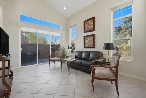 $469,000 | 80049 Silver Sage Lane, La Quinta, CA 92253