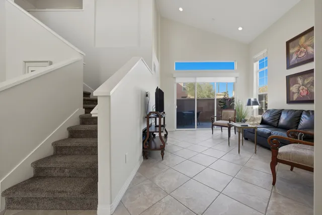 $469,000 | 80049 Silver Sage Lane, La Quinta, CA 92253