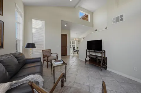 $469,000 | 80049 Silver Sage Lane, La Quinta, CA 92253