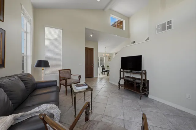 $469,000 | 80049 Silver Sage Lane, La Quinta, CA 92253