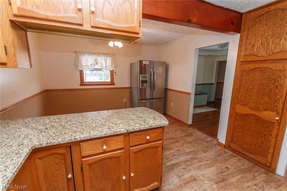 4527 Center Road Brunswick, OH 44212 - Photo 24 of 35 Gallery Image 24