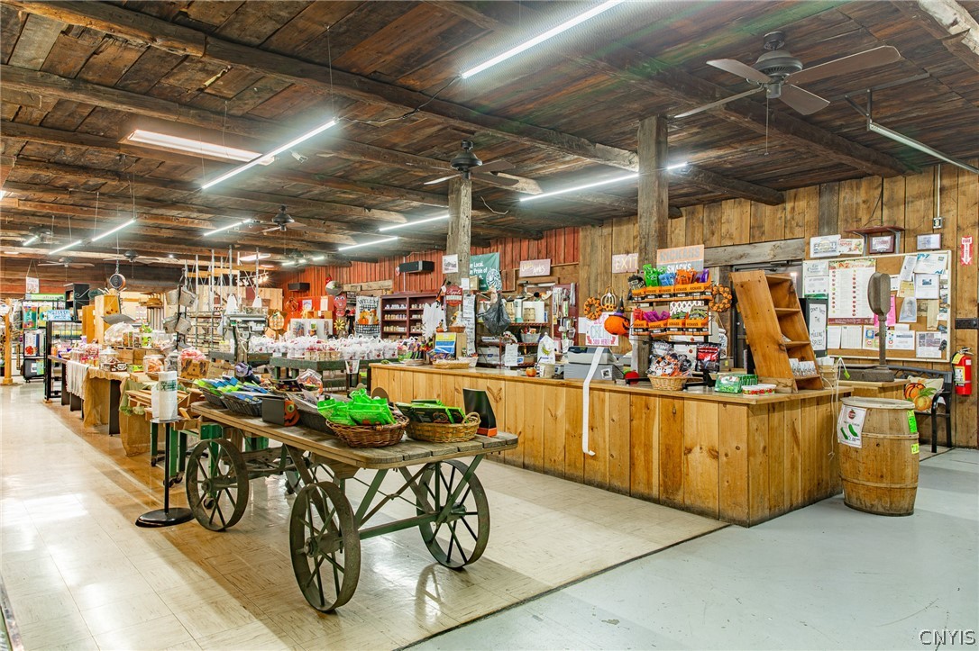 6700 Dunnsville Road Guilderland, NY 12009 - Photo 27 of 45 As well as specialty foods and baked goods