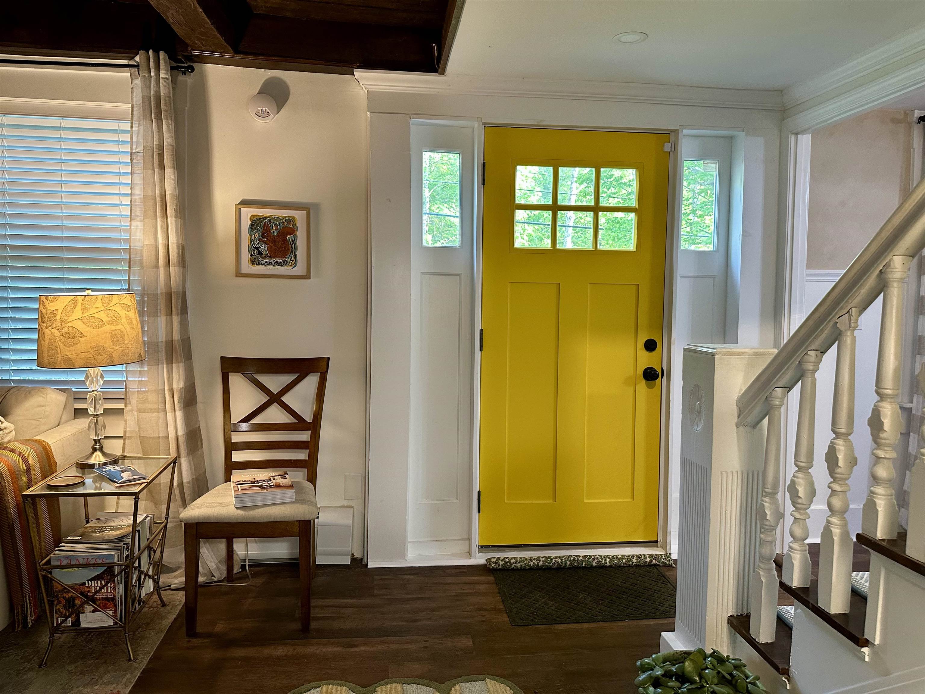 130 Village Road Langdon, NH 03602 - Photo 48 of 60