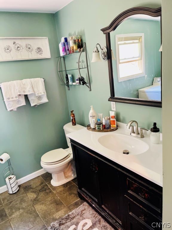 4982 Brookfield Road Lee Center, NY 13363 - Photo 14 of 22 Gallery Image 14