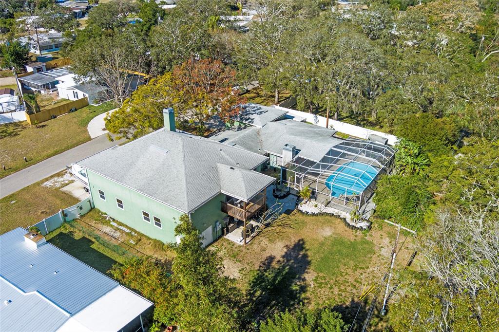 5657 Oceanic Road Holiday, FL 34690 - Photo 41 of 44 Gallery Image 41