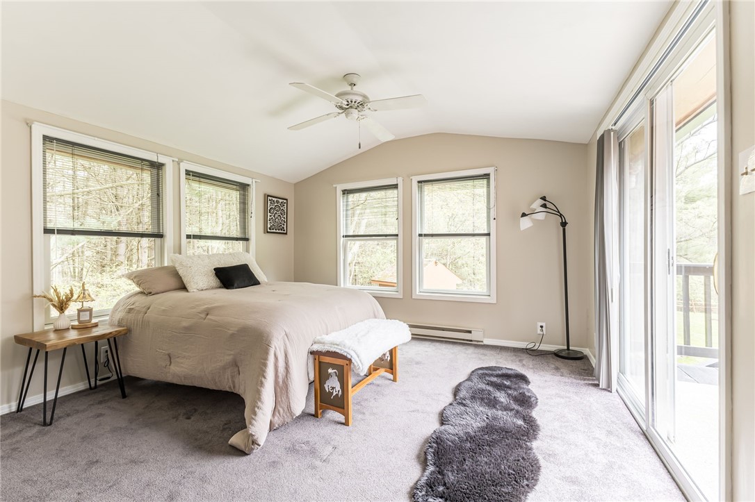 11478 Thornapple Hill Road Prattsburgh, NY 14873 - Photo 12 of 50