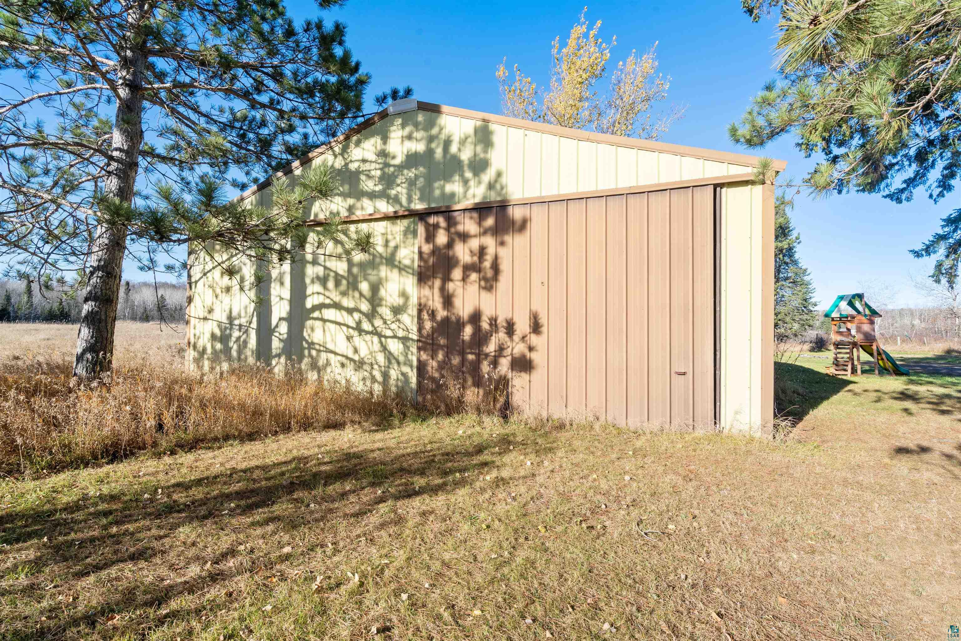 9395 Larson Road Brookston, MN 55711 - Photo 20 of 27
