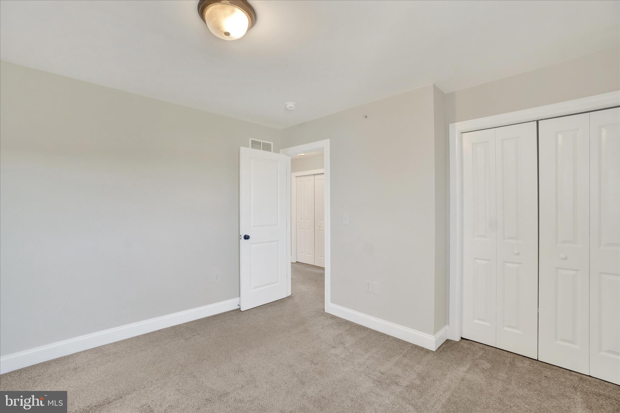 140 Ridgefield Drive Elizabethtown, PA 17022 - Photo 22 of 29