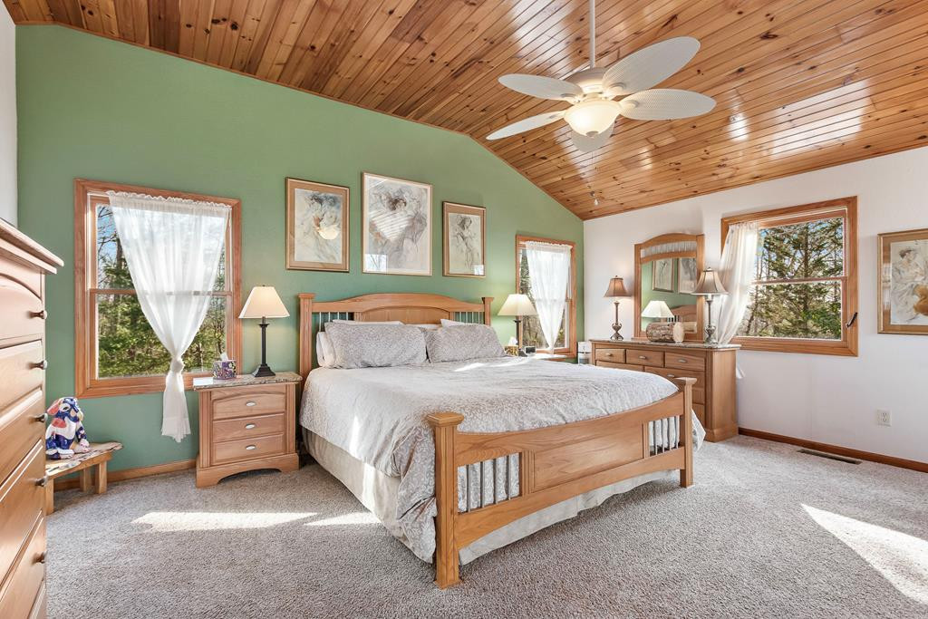 71 Notquyta Road Murphy, NC 28906 - Photo 43 of 85