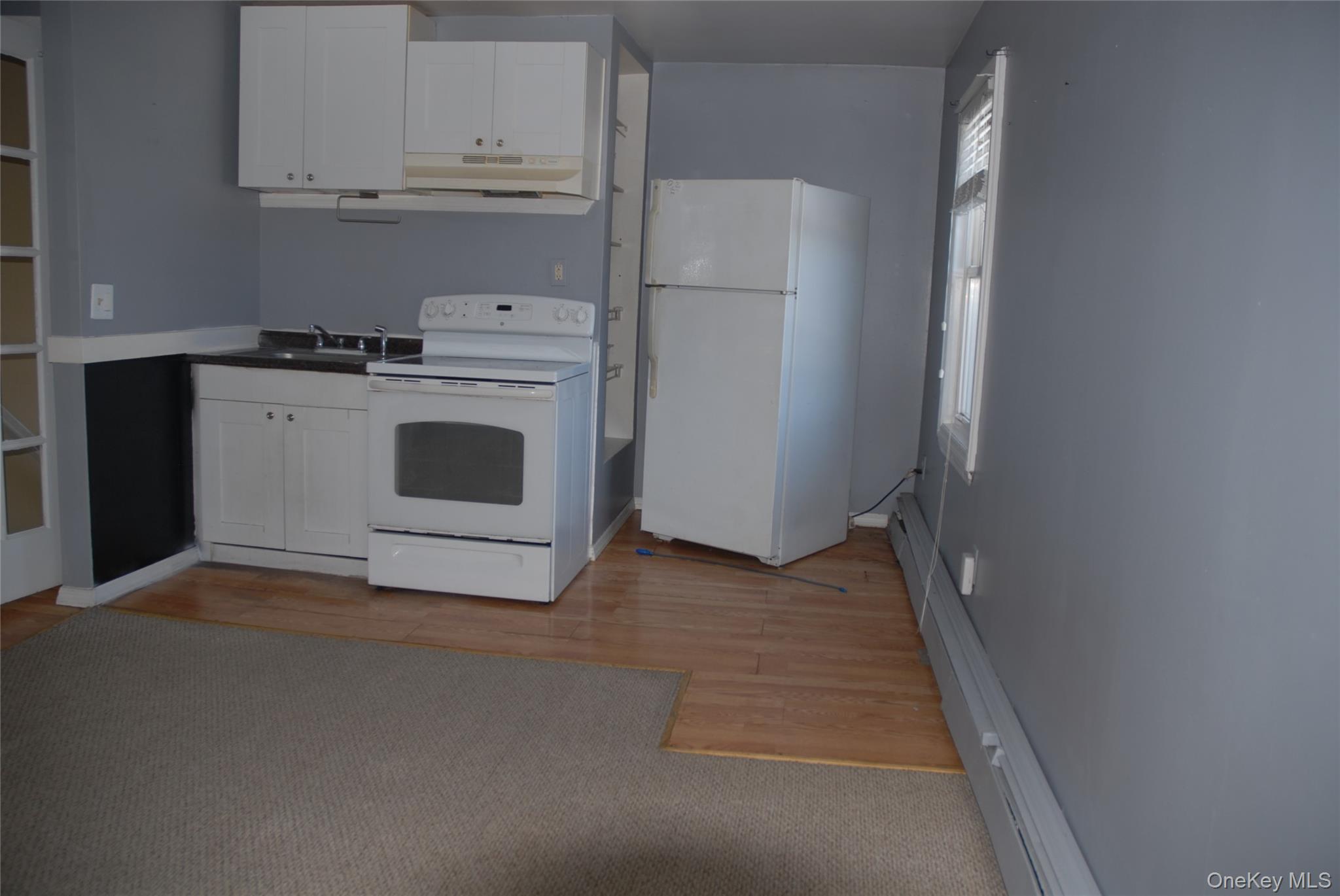 1984 Newbridge Road, Unit 2 Bellmore, NY 11710 - Photo 2 of 8