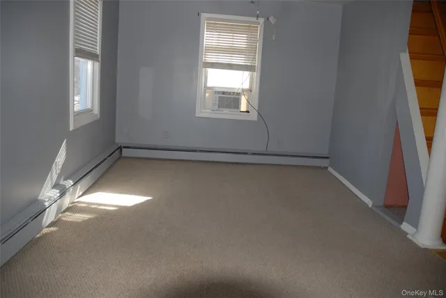 $2,250 | 1984 Newbridge Road, Unit 2, Bellmore, NY 11710