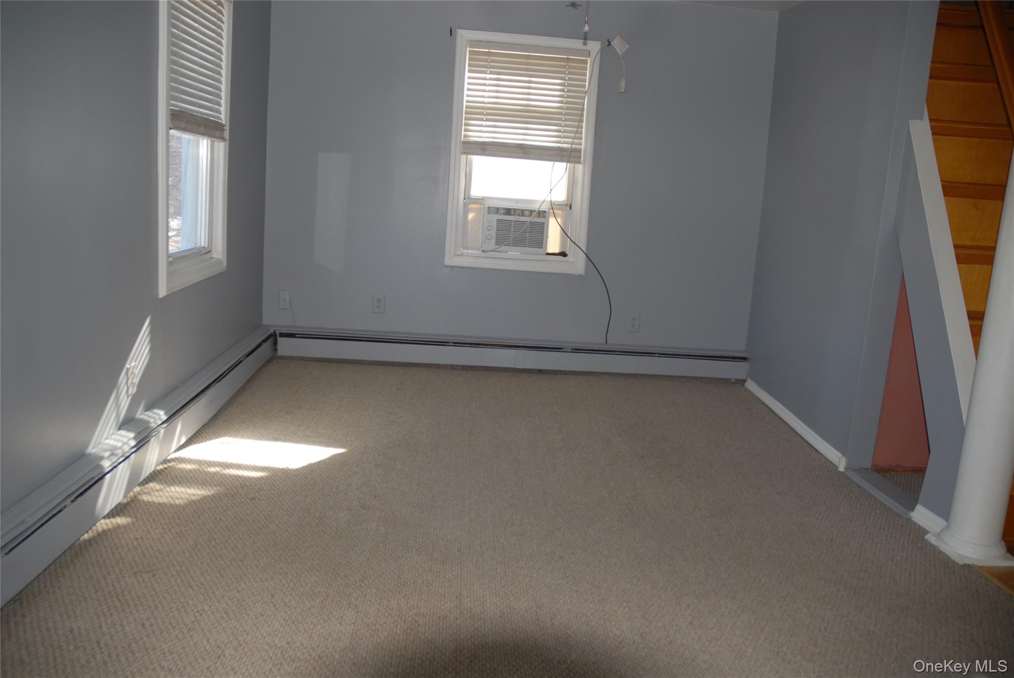 1984 Newbridge Road, Unit 2 Bellmore, NY 11710 - Photo 3 of 8