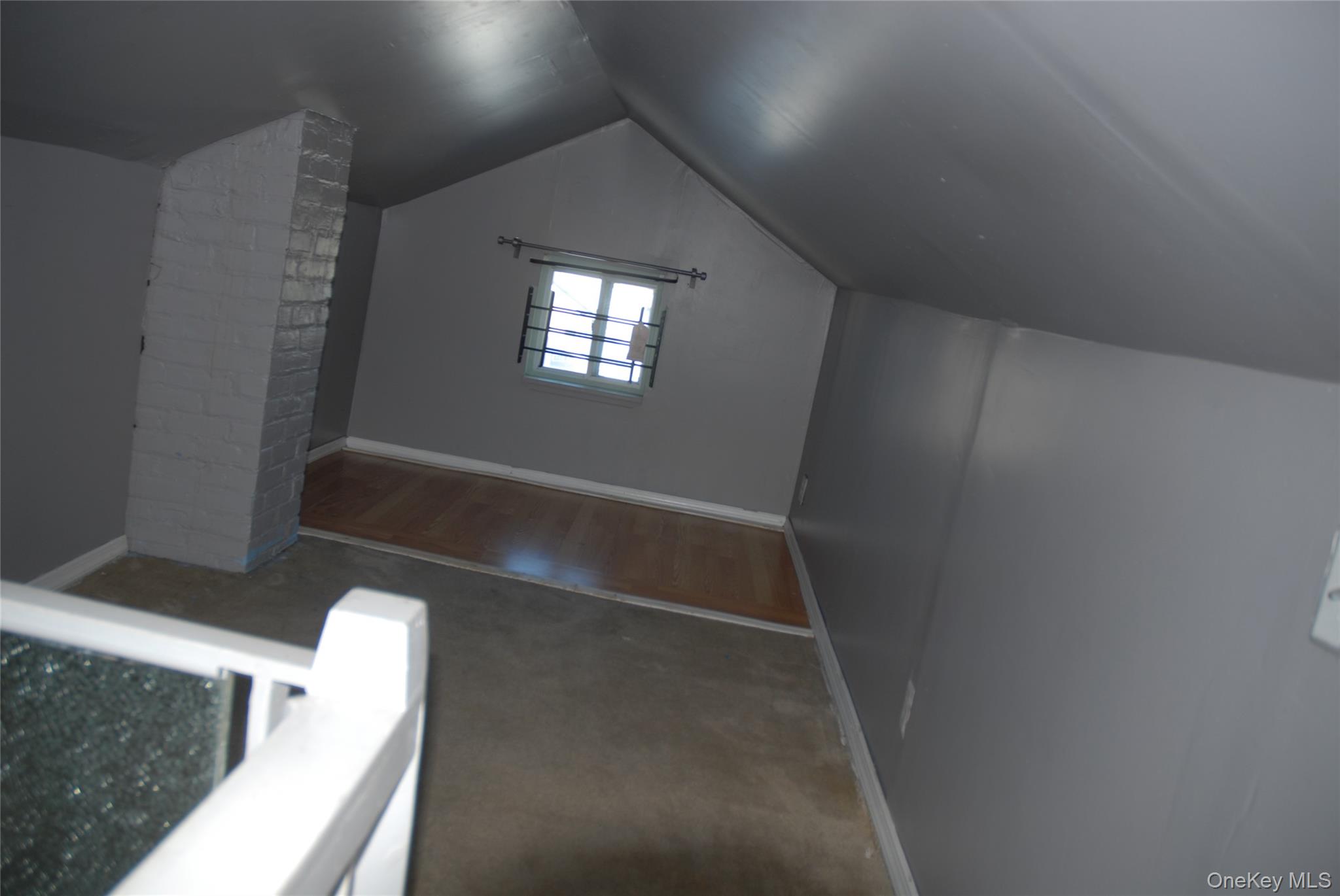 1984 Newbridge Road, Unit 2 Bellmore, NY 11710 - Photo 7 of 8