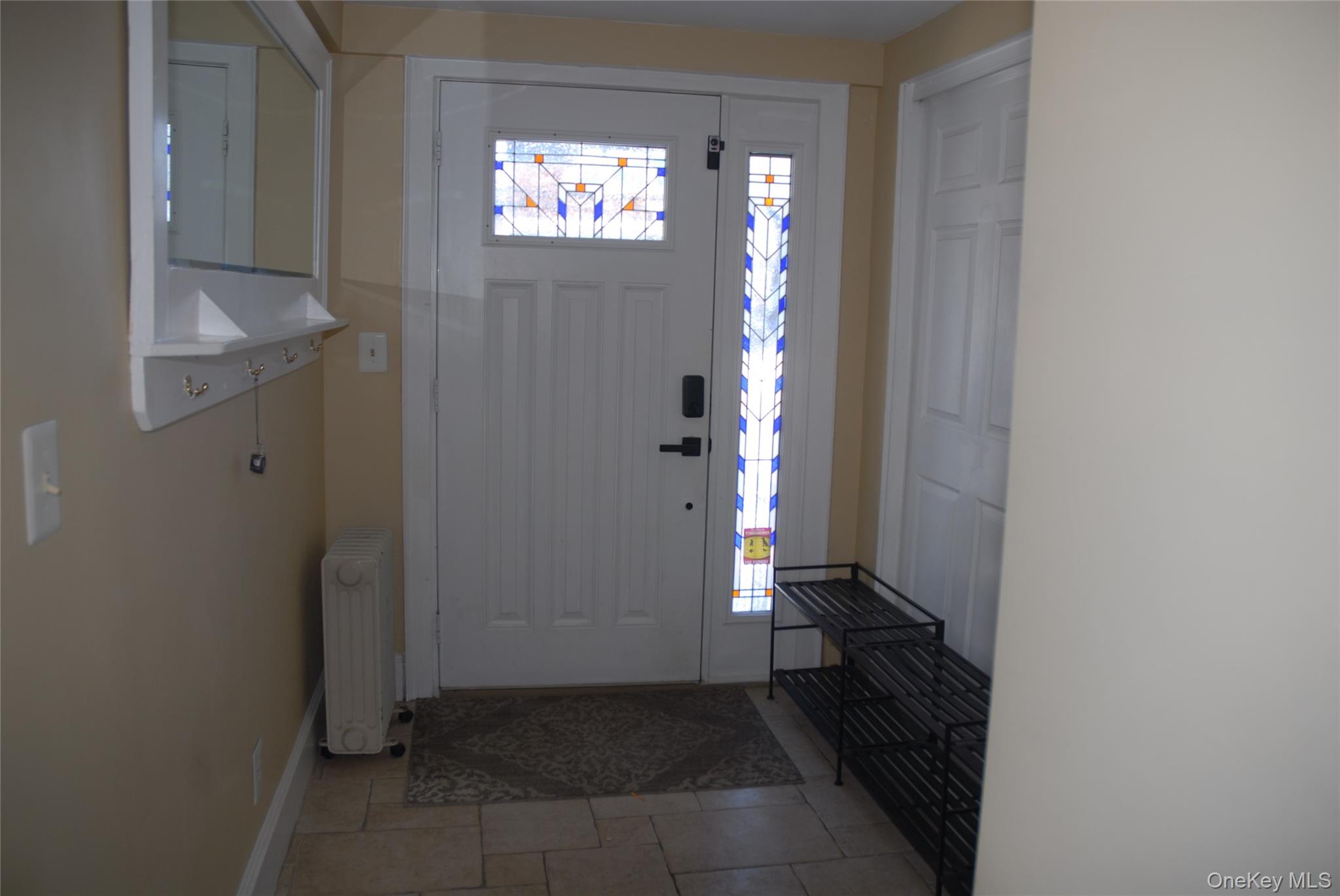 1984 Newbridge Road, Unit 2 Bellmore, NY 11710 - Photo 8 of 8