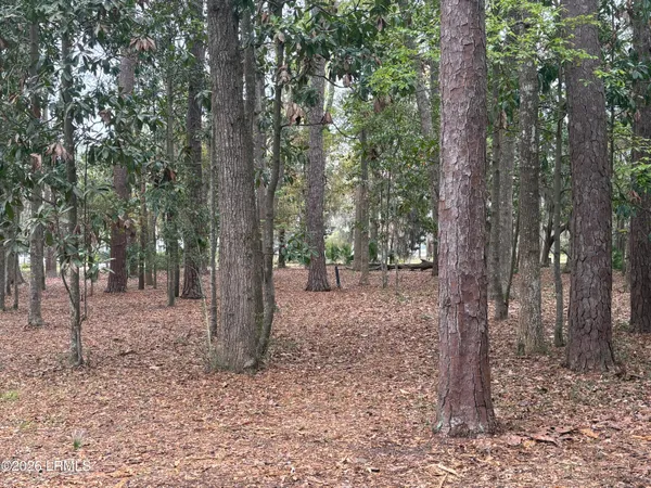 $39,500 | 417 Battery Chase, Beaufort, SC 29902