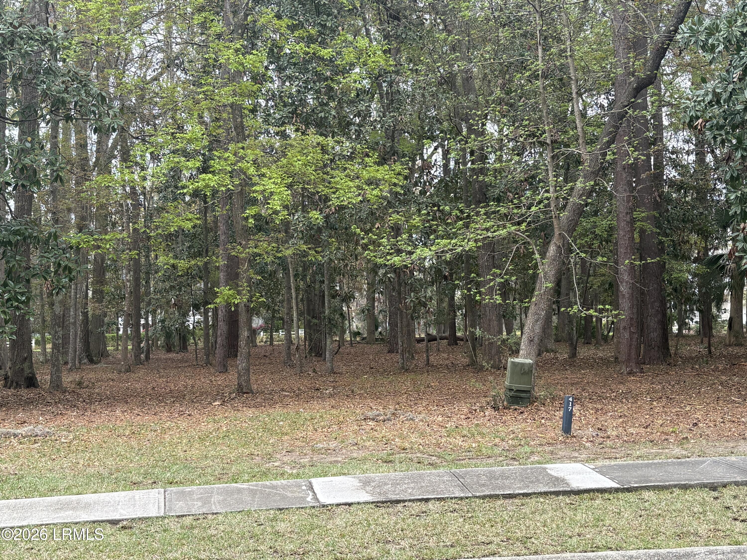 417 Battery Chase Beaufort, SC 29902 - Photo 2 of 7 IMG_1980