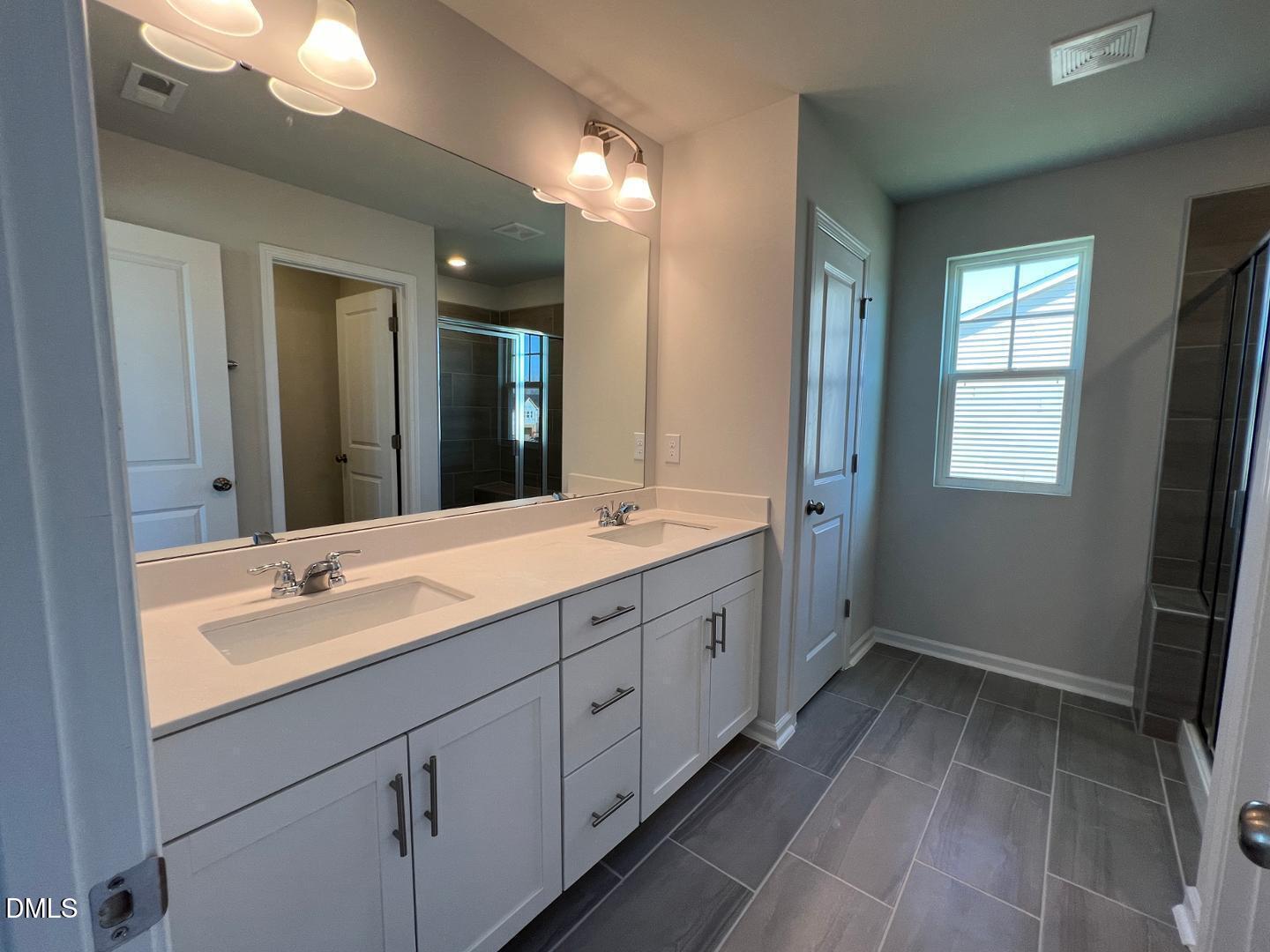 5013 Kota Street Raleigh, NC 27610 - Photo 18 of 36