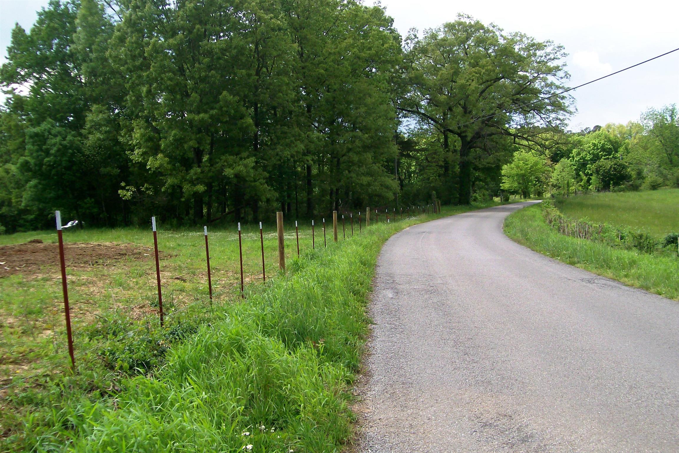 1315 Webbs Camp Road Walling, TN 38587 - Photo 2 of 16 Gallery Image 2