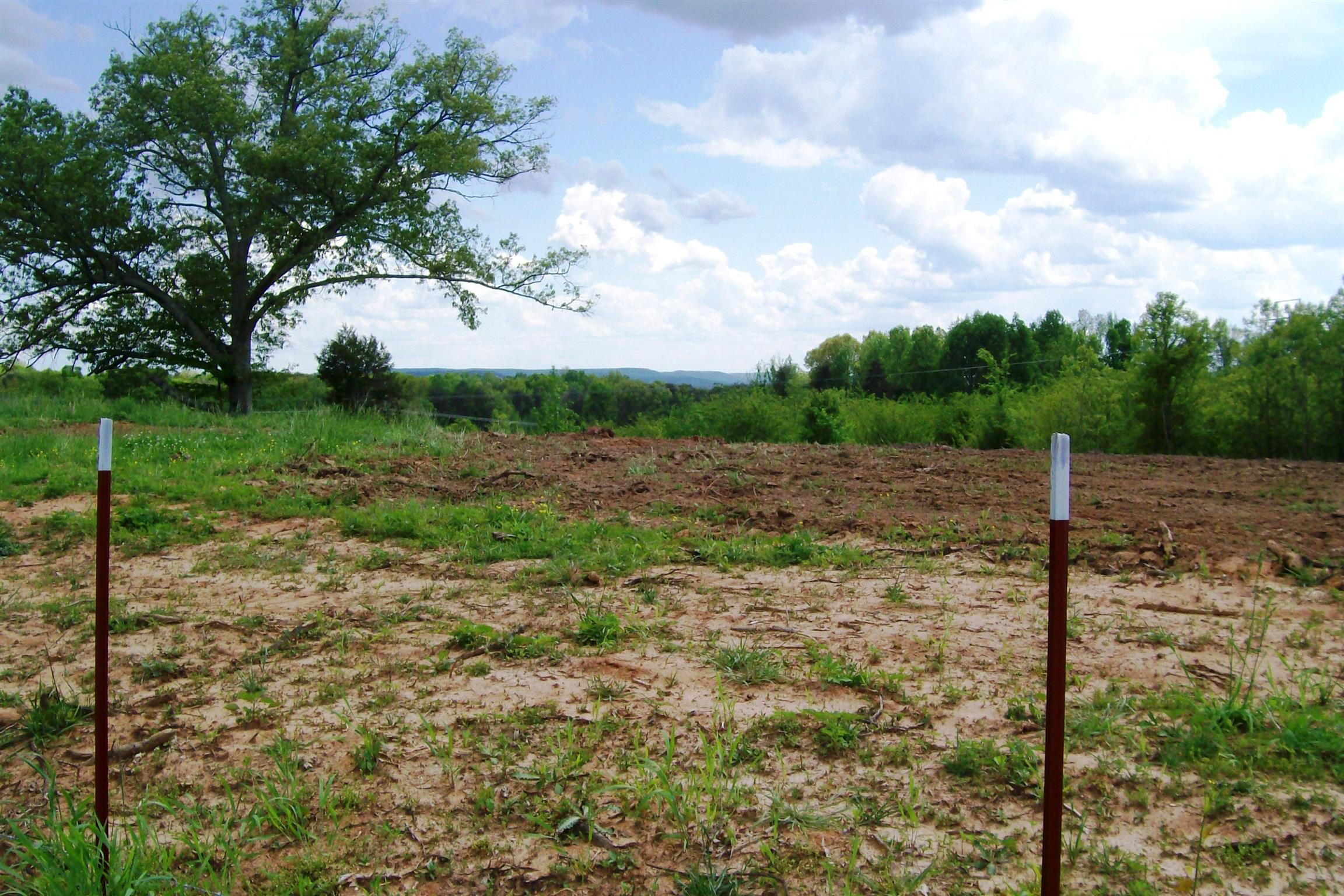 1315 Webbs Camp Road Walling, TN 38587 - Photo 13 of 16 Gallery Image 13