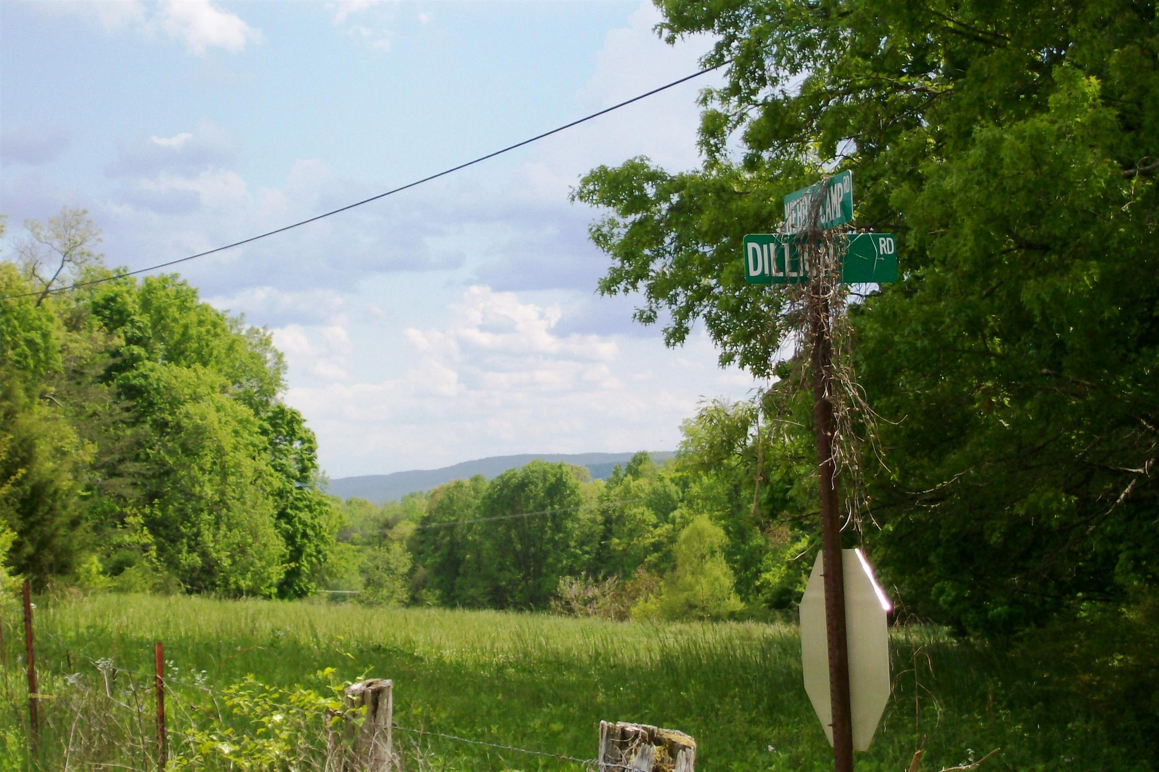 1315 Webbs Camp Road Walling, TN 38587 - Photo 15 of 16 Gallery Image 15