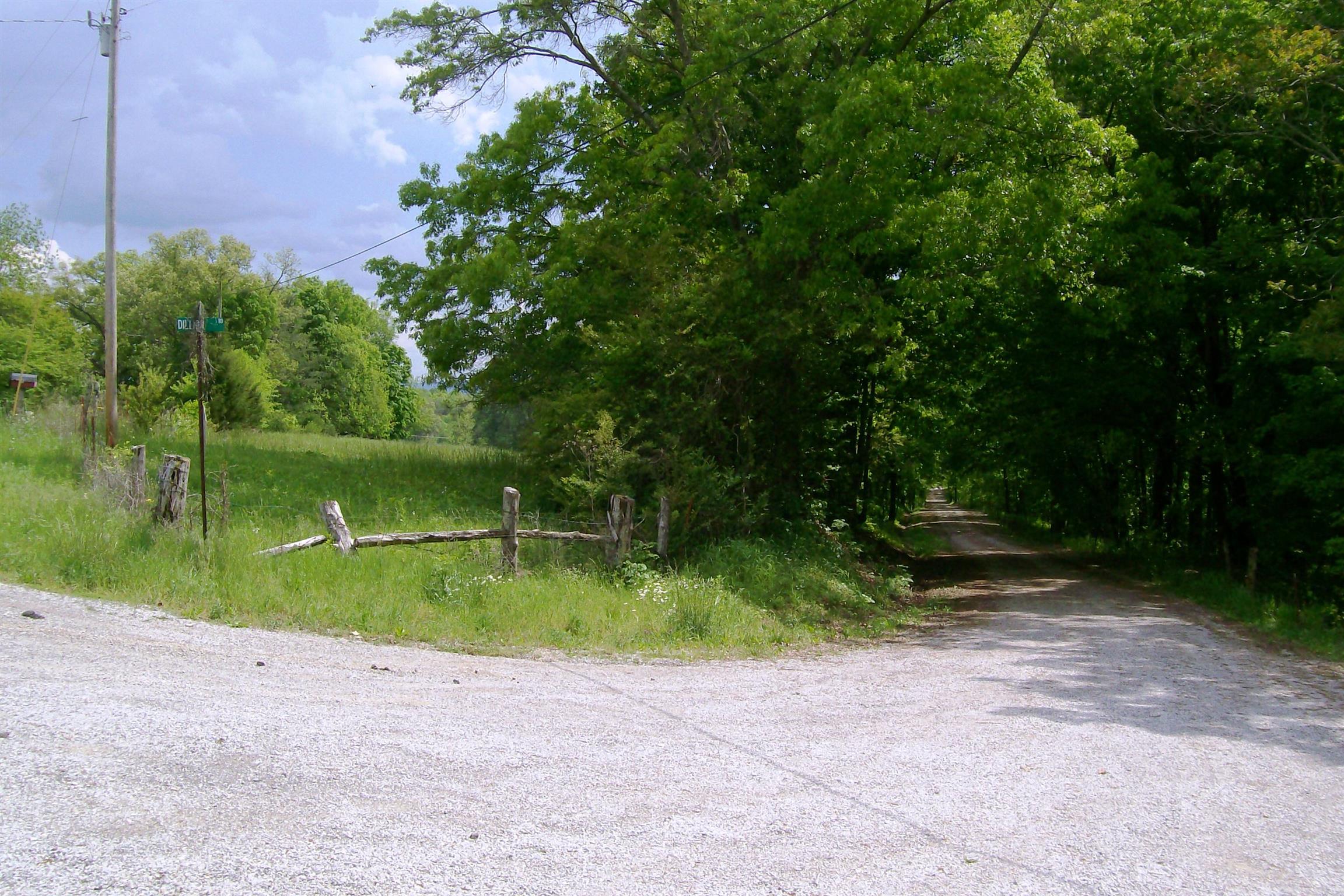 1315 Webbs Camp Road Walling, TN 38587 - Photo 16 of 16 Gallery Image 16