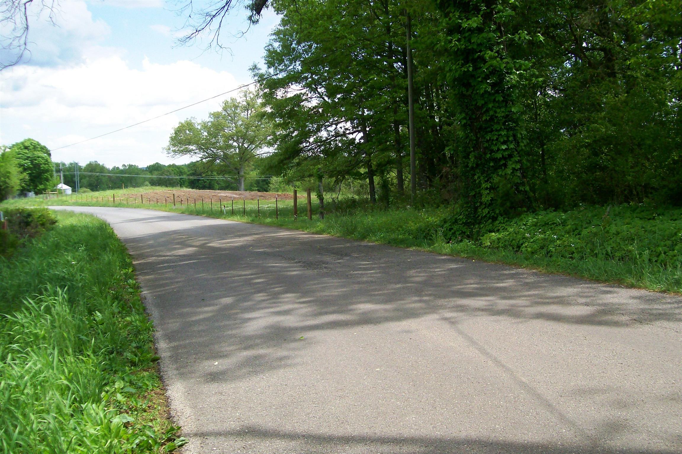 1315 Webbs Camp Road Walling, TN 38587 - Photo 4 of 16 Gallery Image 4