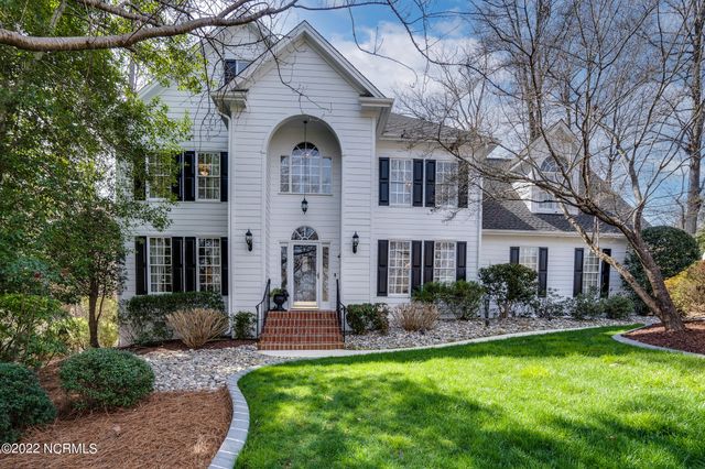 $1,025,000 | 102 Beech Slope Way, Cary, NC 27518