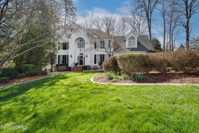 $1,025,000 | 102 Beech Slope Way, Cary, NC 27518