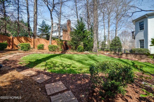 $1,025,000 | 102 Beech Slope Way, Cary, NC 27518