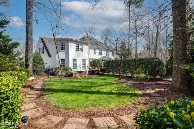 $1,025,000 | 102 Beech Slope Way, Cary, NC 27518