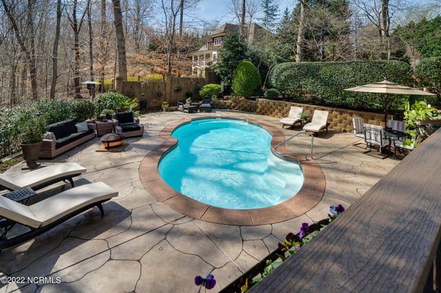 $1,025,000 | 102 Beech Slope Way, Cary, NC 27518