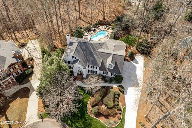 $1,025,000 | 102 Beech Slope Way, Cary, NC 27518