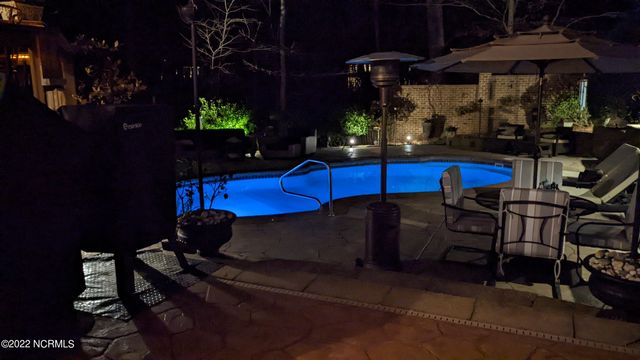 $1,025,000 | 102 Beech Slope Way, Cary, NC 27518