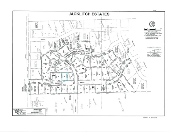 $434,900 | L4-b2 Oakwood Drive North, Baxter, MN 56425