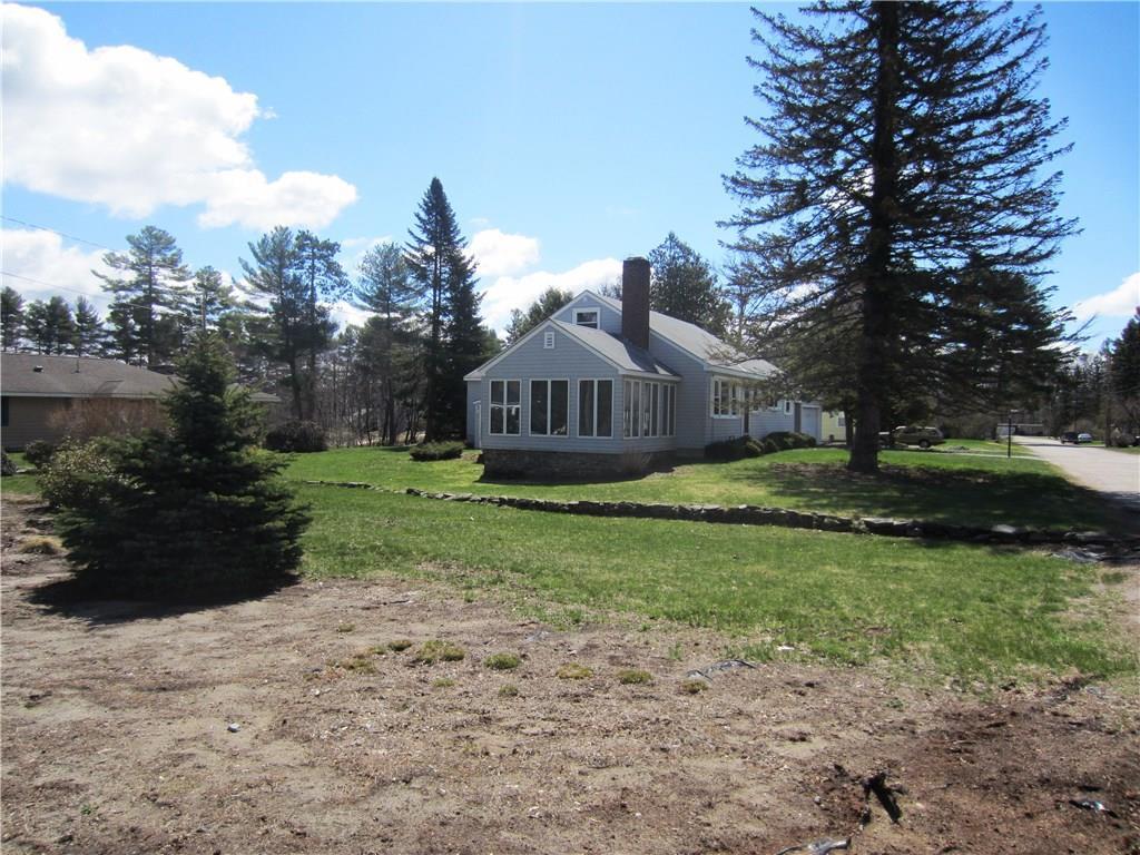 34 Ellsworth Street Springvale, ME 04083 - Photo 30 of 31 Photo