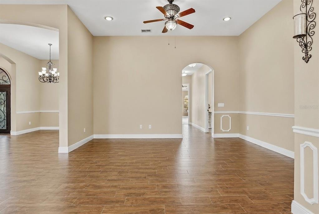 13429 Montevista Road Clermont, FL 34711 - Photo 89 of 89