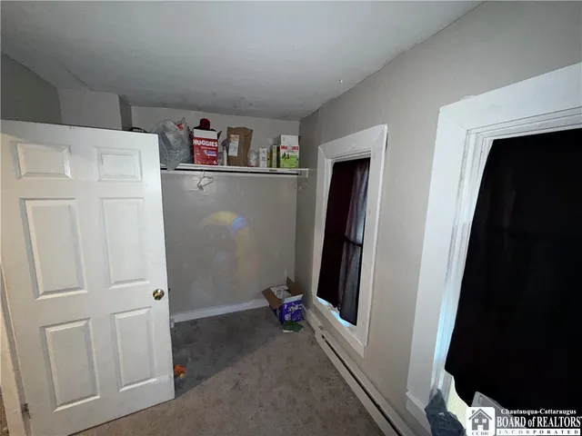 $90,000 | 503 East 5th Street, Jamestown, NY 14701