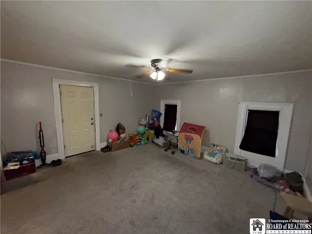 $90,000 | 503 East 5th Street, Jamestown, NY 14701