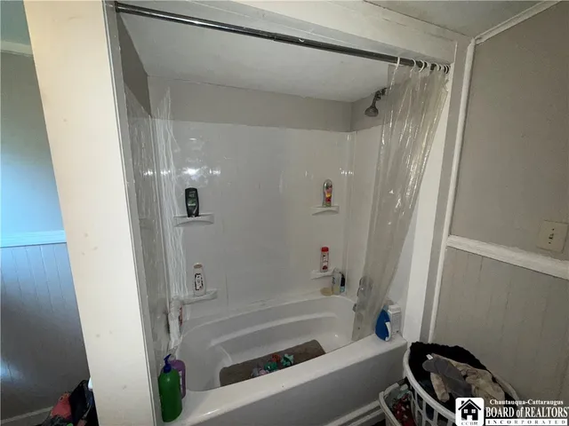 $90,000 | 503 East 5th Street, Jamestown, NY 14701