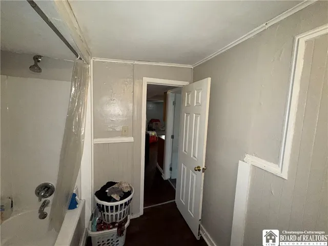 $90,000 | 503 East 5th Street, Jamestown, NY 14701