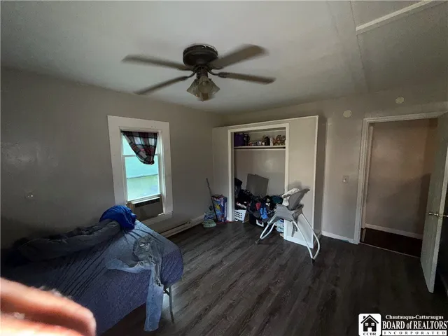 $90,000 | 503 East 5th Street, Jamestown, NY 14701