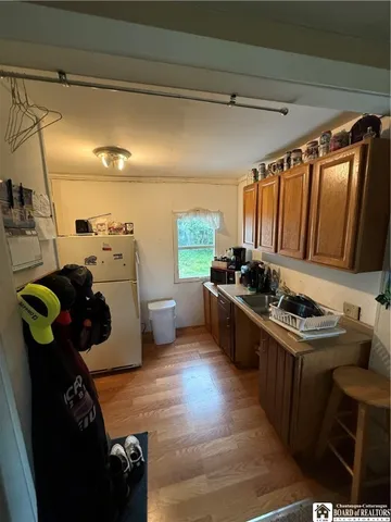 $90,000 | 503 East 5th Street, Jamestown, NY 14701