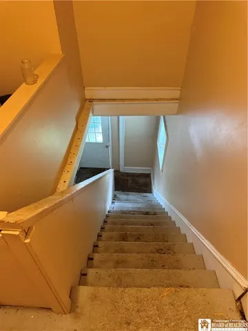 $90,000 | 503 East 5th Street, Jamestown, NY 14701