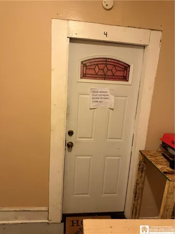 $90,000 | 503 East 5th Street, Jamestown, NY 14701