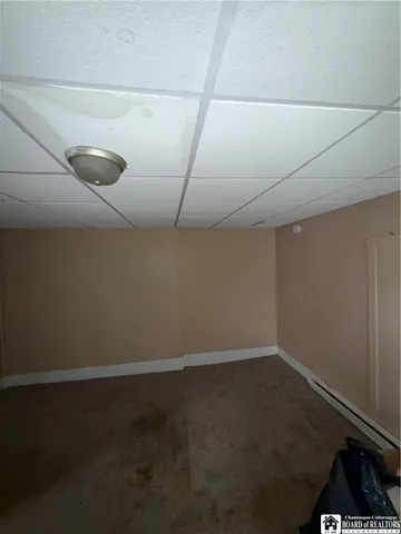 $90,000 | 503 East 5th Street, Jamestown, NY 14701