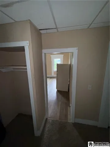 $90,000 | 503 East 5th Street, Jamestown, NY 14701