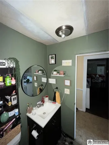 $90,000 | 503 East 5th Street, Jamestown, NY 14701