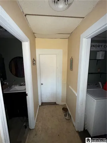 $90,000 | 503 East 5th Street, Jamestown, NY 14701