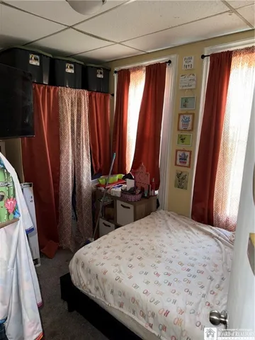 $90,000 | 503 East 5th Street, Jamestown, NY 14701