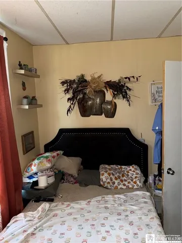 $90,000 | 503 East 5th Street, Jamestown, NY 14701